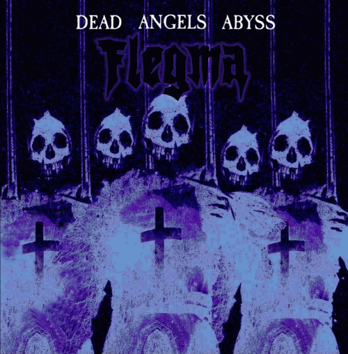 Dead Angels Abyss